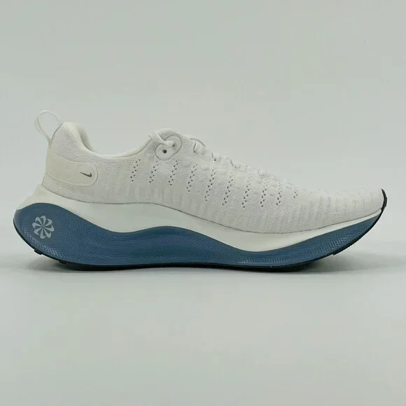 Nike ReactX Infinity Run 4  display picture 1